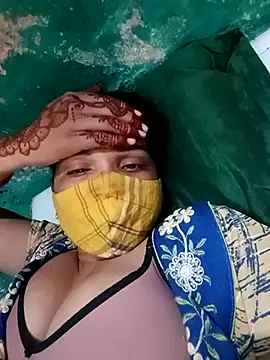 Savita jatav online show from February 12, 2026, 7:58 am