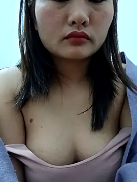 Sweet--Sexy online show from February 8, 2026, 5:49 pm