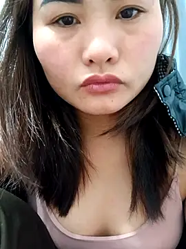 Sweet--Sexy online show from February 10, 2026, 5:50 pm