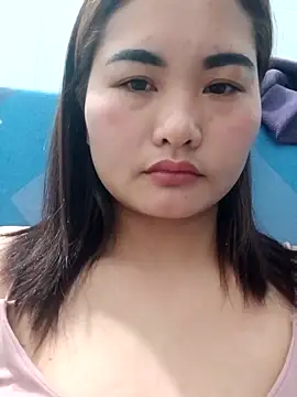 Sweet--Sexy online show from February 15, 2026, 6:04 pm