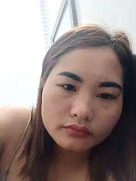 Sweet--Sexy online show from February 17, 2026, 8:15 pm