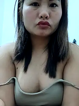 Sweet--Sexy online show from February 21, 2026, 6:31 pm