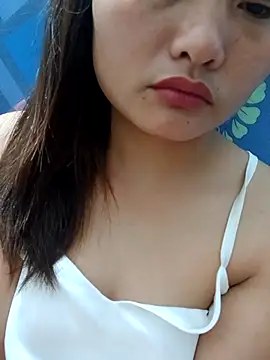 Sweet--Sexy online show from April 28, 2026, 7:19 pm