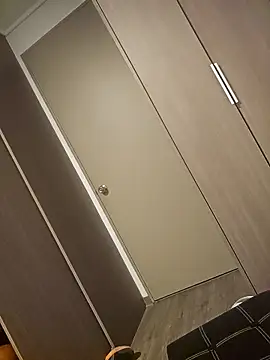 xxxch3o online show from March 13, 2026, 3:35 am