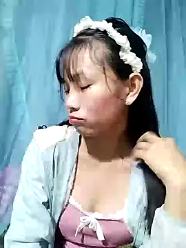 Wily-06 online show from January 9, 2026, 8:32 pm