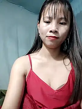 Wily-06 online show from March 7, 2026, 6:54 am