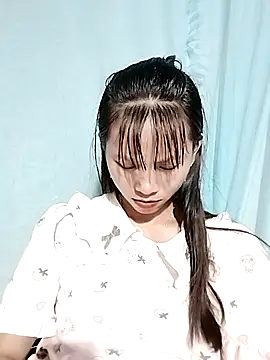 Wily-06 online show from April 26, 2026, 10:18 pm