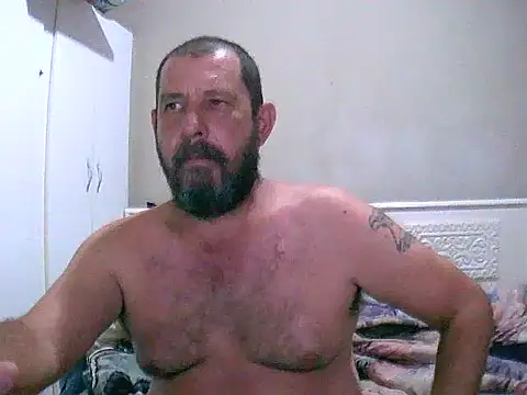 palmview2 online show from February 19, 2026, 5:53 pm