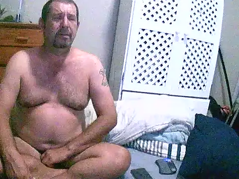 palmview2 online show from March 16, 2026, 12:27 am