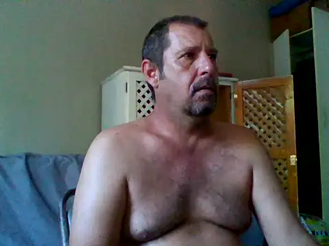 palmview2 online show from March 18, 2026, 6:16 am