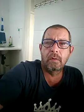 Snapshot of palmview2 chatting on August 9, 2026, 8:08 am palmview2 online show from August 9, 2026, 8:08 am