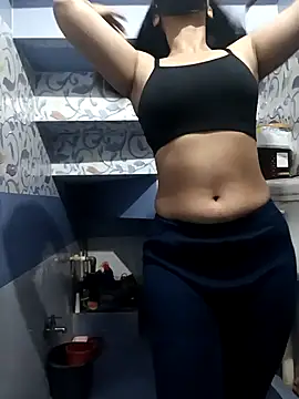 ANGLE ONE online show from February 9, 2026, 7:51 pm