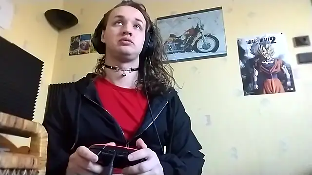 julialafemboy59 online show from March 3, 2026, 12:22 pm