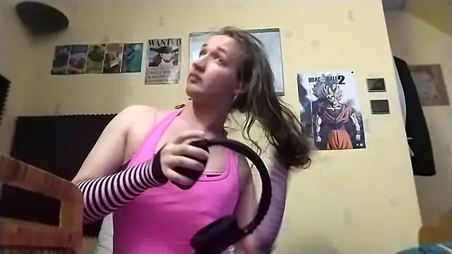 julialafemboy59 online show from March 16, 2026, 3:38 pm