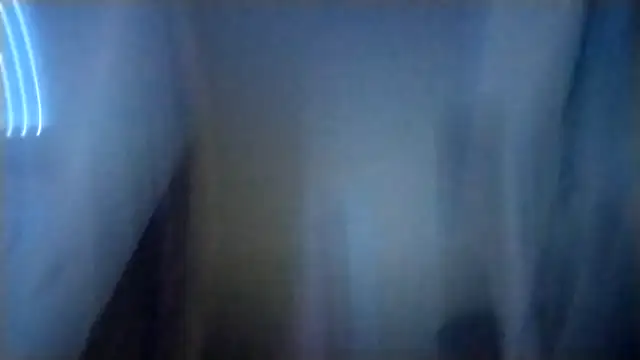 julialafemboy59 online show from March 19, 2026, 7:34 am