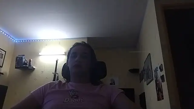 Snapshot of julialafemboy59 chatting on June 18, 2026, 12:20 pm julialafemboy59 online show from June 18, 2026, 12:20 pm