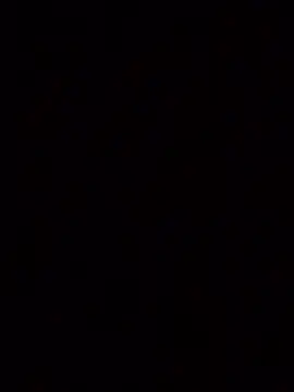 cass2107 online show from January 8, 2026, 11:56 am