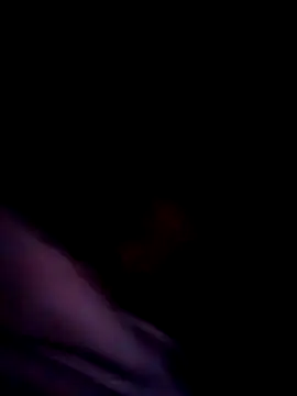 cass2107 online show from February 5, 2026, 10:20 am