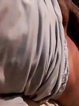 cass2107 online show from March 18, 2026, 8:06 am