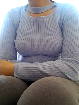 Dalou3aMaya online show from February 5, 2026, 1:49 pm