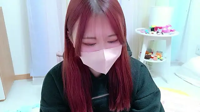 vYuNav online show from February 1, 2026, 1:09 pm