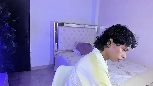 Im FelixHunter online show from January 9, 2026, 11:35 am