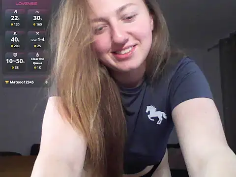 Snapshot of KittyAda1212 chatting on May 9, 2026, 7:08 pm KittyAda1212 online show from May 9, 2026, 7:08 pm