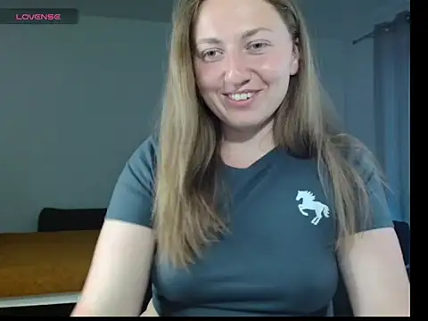 Snapshot of KittyAda1212 chatting on May 29, 2026, 6:50 pm KittyAda1212 online show from May 29, 2026, 6:50 pm