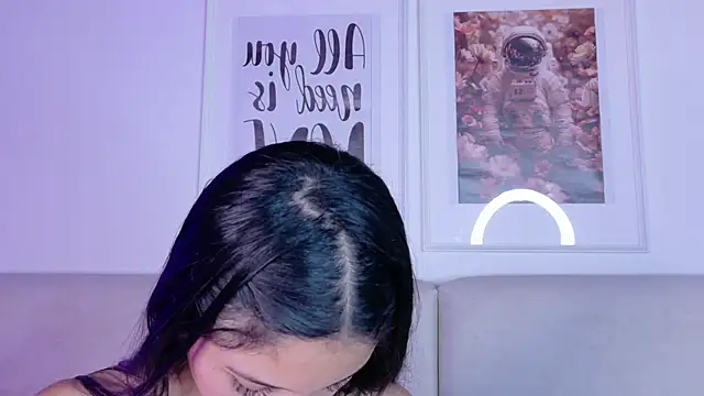 soffy hilltom online show from March 10, 2026, 12:10 pm