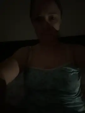 Danubiadoxama online show from March 22, 2026, 1:47 pm