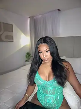 Soler magnet online show from February 5, 2026, 8:35 pm