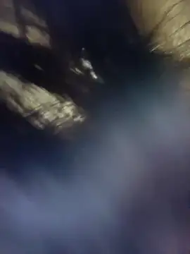 Soler magnet online show from February 9, 2026, 7:51 pm