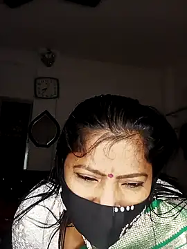 Jaan-pakhi online show from January 13, 2026, 3:06 pm