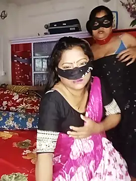 Jaan-pakhi online show from April 27, 2026, 6:00 am