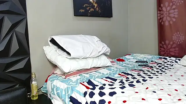 jacob bentley online show from February 18, 2026, 11:44 pm