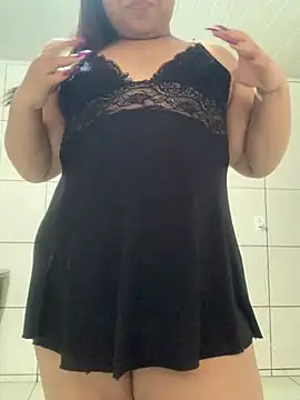 Snapshot of Mirandaroh chatting on February 1, 2026, 9:41 am Mirandaroh online show from February 1, 2026, 9:41 am