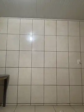 Snapshot of Mirandaroh chatting on February 2, 2026, 2:32 am Mirandaroh online show from February 2, 2026, 2:32 am