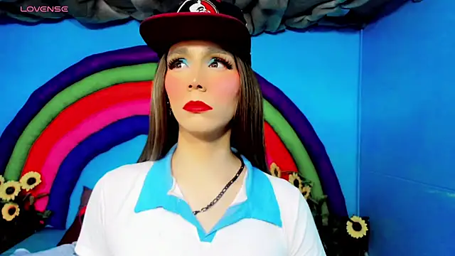 katalina hot   online show from March 11, 2026, 11:27 am