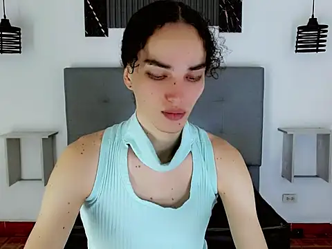 sora jun online show from February 19, 2026, 1:29 pm