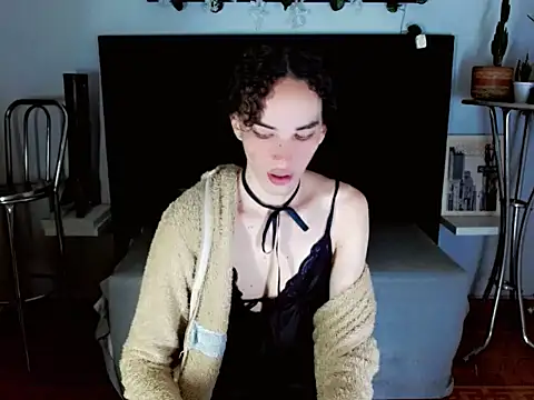 sora jun online show from March 12, 2026, 12:55 pm