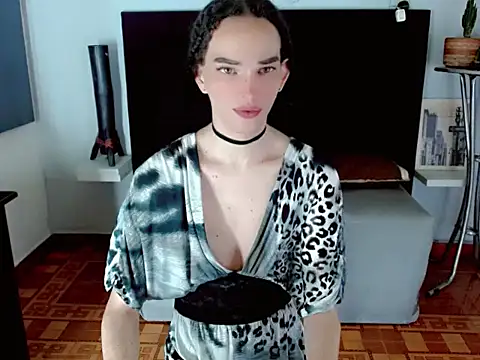 sora jun online show from March 13, 2026, 2:34 pm