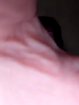 SweetTastes online show from February 3, 2026, 6:22 am