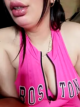 charmoutak nada online show from January 12, 2026, 2:44 pm