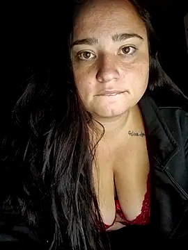 MarrySantiago online show from January 7, 2026, 12:57 am