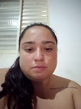 MarrySantiago online show from January 8, 2026, 3:09 am