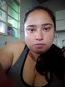 MarrySantiago online show from March 24, 2026, 8:58 pm