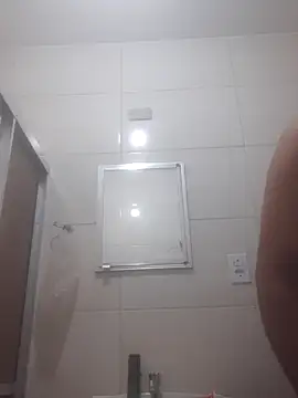 doidopradar online show from March 6, 2026, 4:36 pm