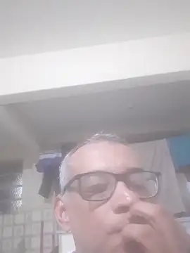 doidopradar online show from March 10, 2026, 11:10 pm