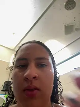 Selene Voon online show from March 30, 2026, 8:54 pm