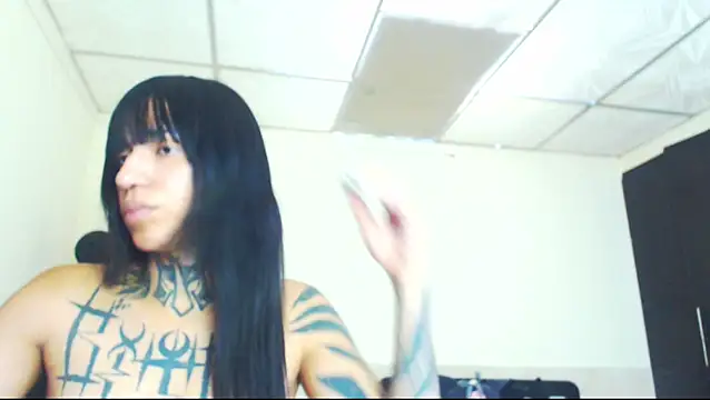 Snapshot of jazmin_wolf chatting on June 11, 2026, 5:00 pm jazmin wolf online show from June 11, 2026, 5:00 pm